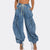 Pant Female Fashion