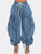 Pant Female Fashion