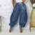 Pant Female Fashion