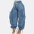 Pant Female Fashion