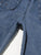 Pant Female Fashion