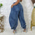 Pant Female Fashion
