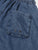 Pant Female Fashion