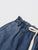 Pant Female Fashion