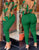 Womens Two Piece Sets Outfit