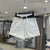 Women's Jeans Slimming Style Casual