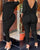 Womens Two Piece Sets Outfit