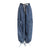 Pant Female Fashion