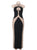 Halter Neck Dresses for Women Sexy