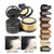 Sevich Hairline Magic Powder