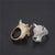 Rhino Bling Ring