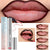 Peel-Off Magic Lip Tint