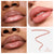 Peel-Off Magic Lip Tint