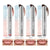 Peel-Off Magic Lip Tint