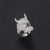 Rhino Bling Ring