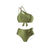 Women's Swimsuit