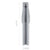 Precision Eyebrow Sharpener Tool