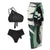 Women's Swimsuit