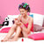 Easy Twist Hair Curlers