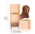 GlowPro Liquid Contour Stick