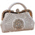 Rhinestone Tote