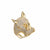 Rhino Bling Ring