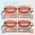 Peel-Off Magic Lip Tint