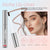 Peel-Off Magic Lip Tint