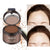 Sevich Hairline Magic Powder