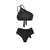 Women's Swimsuit