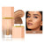 GlowPro Liquid Contour Stick