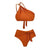 Women's Swimsuit