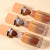 GlowPro Liquid Contour Stick