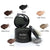 Sevich Hairline Magic Powder