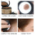 Sevich Hairline Magic Powder