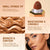 GlowPro Liquid Contour Stick