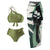 Women's Swimsuit