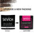 Sevich Hairline Magic Powder