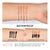 Peel-Off Magic Lip Tint