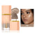 GlowPro Liquid Contour Stick