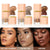 GlowPro Liquid Contour Stick