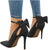 Women's Pointed Toe High Heels